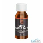 McNet Cotol-240 30 ml 30ml
