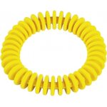 Beco Grip Diving Ring Keltainen