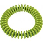 Beco Grip Diving Ring Vihreä