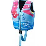 Beco Sealife Floating Swim Vest Pink