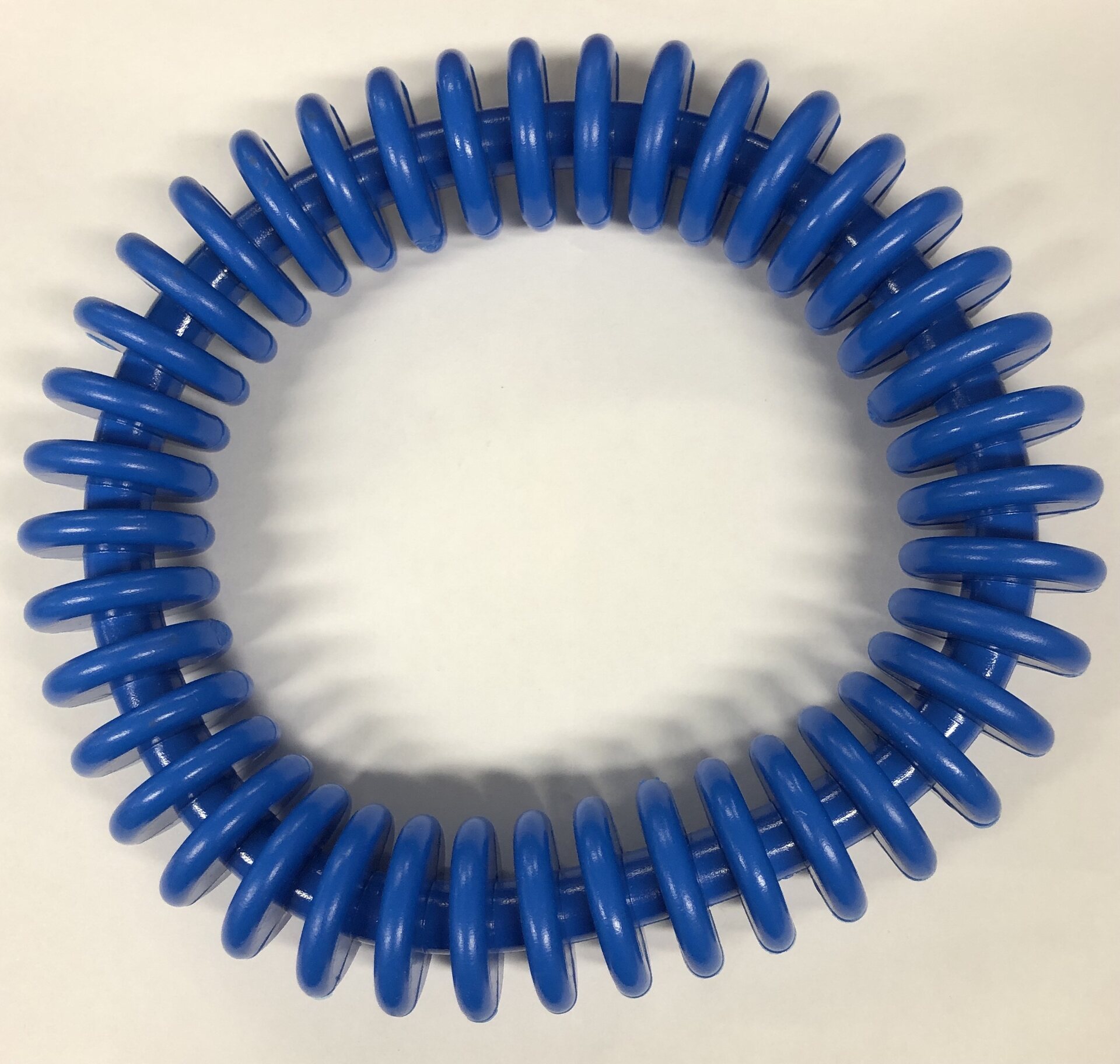 Beco Grip Sukellusrengas Sininen