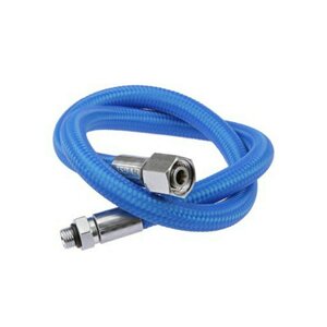 Miflex annostajan letku, sininen, 62cm