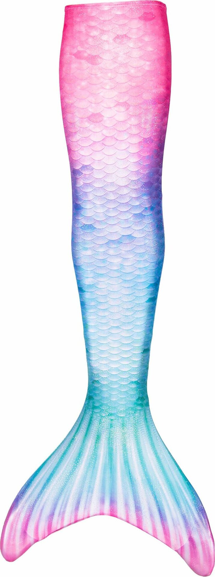 Finfun Pyrstökankaat Fiji Fantasy