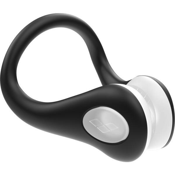 Arena Nose Clip Black
