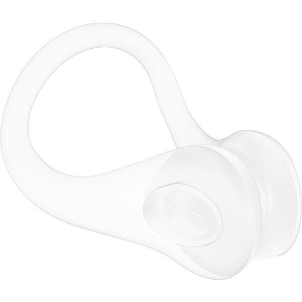 Arena Nose Clip Clear