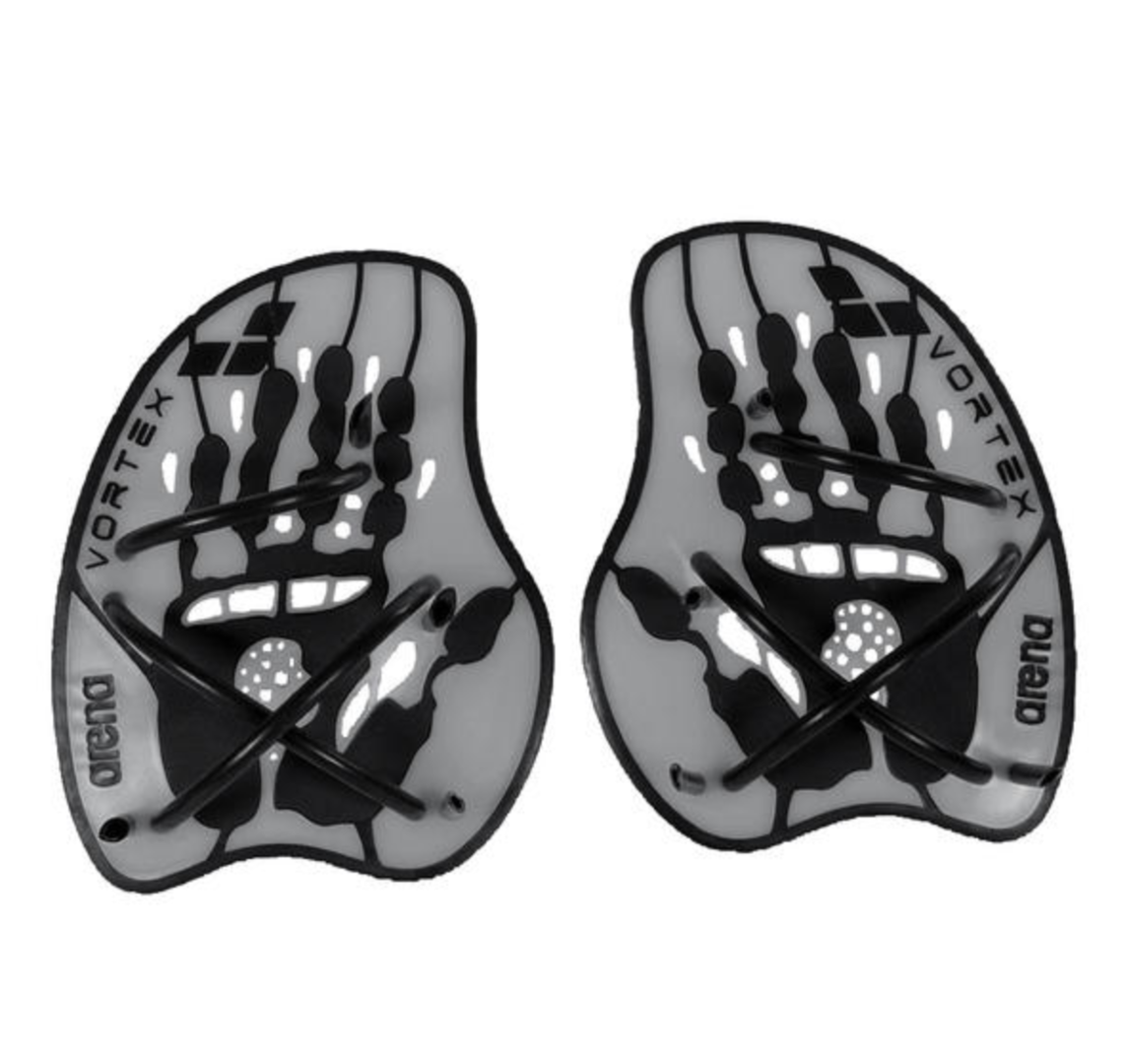 Arena Vortex Evolution Mustaharmaa