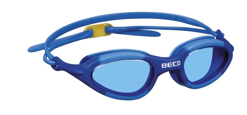 Beco Durban Blue