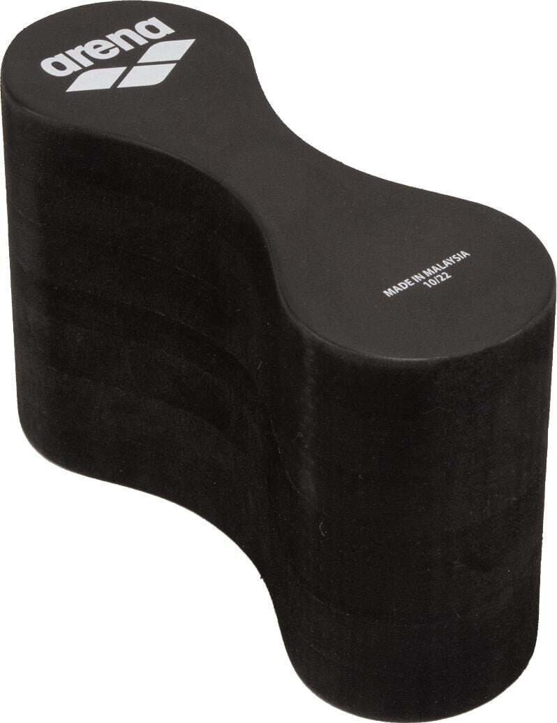 Arena Freeflow pullari II Svart