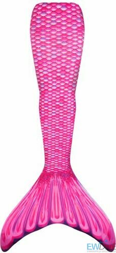 Finfun Pyrstökankaat Malibu Pink