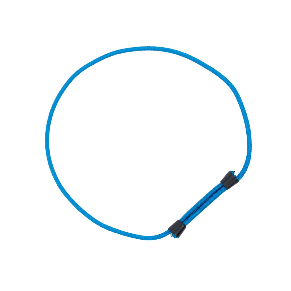 Dive Rite Regulator Necklace Sininen