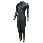 Aqua Sphere Phantom 2.0 wetsuit