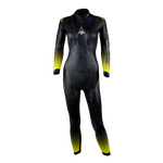 Aqua Sphere Racer 2.0 wetsuit