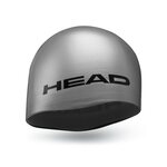 HEAD Silicone Flat Swim Cap