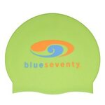 Blueseventy Swim Cap