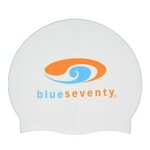 Blueseventy Swim Cap
