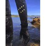 Epsealon Tactical stealth 3mm wetsuit