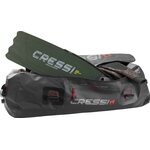 Cressi Gorilla XL Dry Bag 135l