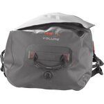 Cressi Gorilla XL Dry Bag 135l