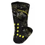Epsealon Tactical Stealth 3mm neoprene socks