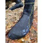 Epsealon Tactical Stealth 3mm neopreno calcetines