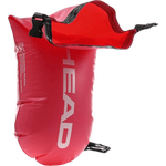 HEAD Swimmer Safety buoy