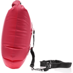 HEAD Swimmer Safety buoy