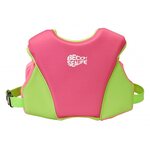 Beco Easy Fit swimming vest