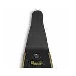 Cetma Composites Mantra carbon fiber fins, just blade if we don't have foot pockets in the store