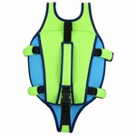 Aqua Sphere MP swim vest