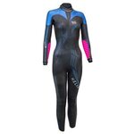 Blueseventy Helix märkäpuku