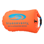 Blueseventy Buddy Swimmer Safety Buoy