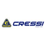 Cressi single set service