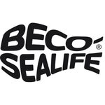 Beco Sealife märkäpuku