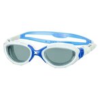Zoggs Predator polarisoidut lunettes de natation