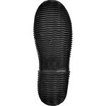 Cressi Isla Sole 5mm neoprene shoes