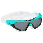 Aqua Sphere Vista Pro swimming goggles