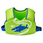 Beco Easy Fit swimming vest