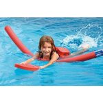 Becon aqua belt for children