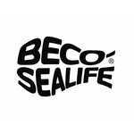 Beco Sealife Pinkit Bikinit