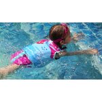 Beco Sealife Floating Swim Vest