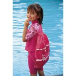 Beco Swimming bag för barn