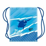 Beco Swimming bag for children