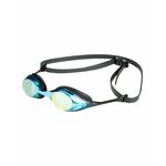 Arena Cobra Swipe Mirror lunettes de natation