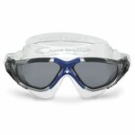 Aqua Sphere Vista goggles