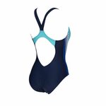 Arena Threefold womens swim suit