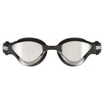 Arena Cobra Tri Swipe mirror open water goggles