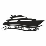 Dive Booth in Lahti 23.3.2024, confezione