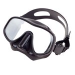 Dive Rite ES150 mask