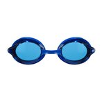 Arena Drive 3 lunettes de natation