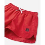 Reima Nauru akva Surfshorts